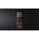 Thumbnail 4 de Teka RVF 10051 vinoteca 51 botellas