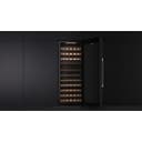 Thumbnail 5 de Teka RVF 10051 vinoteca 51 botellas