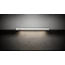 Thumbnail 1 de Teka TL 6310 Campana Telescópica 60 cm 📺