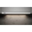 Thumbnail 3 de Teka TL 6310 Campana Telescópica 60 cm 📺