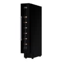 Thumbnail 3 de Teka Vinoteca RVU 10008 para 8 botellas ❄️