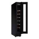 Thumbnail 4 de Teka Vinoteca RVU 10008 para 8 botellas ❄️