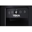 Thumbnail 5 de Teka Vinoteca RVU 10008 para 8 botellas ❄️