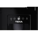 Thumbnail 6 de Teka Vinoteca RVU 10008 para 8 botellas ❄️