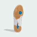 Thumbnail 2 de Tekkira Cup taza térmica 350 ml ☕