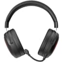 Thumbnail 2 de Tempest GHS PRO 20 Auriculares gaming inalámbricos RGB 20 h autonomía