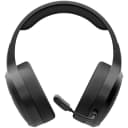 Thumbnail 3 de Tempest GHS400 Inquisitor Auriculares gaming inalámbricos RGB 2,4 GHz