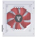 Thumbnail 1 de Tempest PSU PRO 750W Fuente de alimentación blanca 80+ Bronze