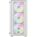 Thumbnail 3 de Tempest Rampart caja M-ATX 325 mm tarjeta gráfica