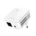 Thumbnail 3 de Tenda P200 Twin Pack adaptador Powerline 2 unidades