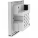 Thumbnail 1 de Tenda W6 Punto de Acceso 300 Mbps