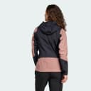 Thumbnail 1 de TERREX Xperior Hybrid RAIN.RDY chaqueta impermeable 🧥