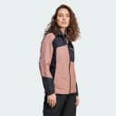 Thumbnail 2 de TERREX Xperior Hybrid RAIN.RDY chaqueta impermeable 🧥