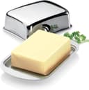 Thumbnail 2 de Tescoma 428630 Mantequera Grandchef 🧈 Acero Inoxidable Gris