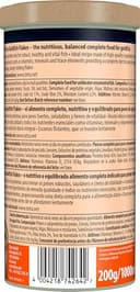 Thumbnail 10 de Tetra Goldfish Flakes alimento para peces, 1 L