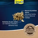Thumbnail 3 de Tetra Goldfish Flakes alimento para peces, 1 L