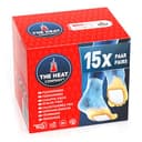 Thumbnail principal de THE HEAT COMPANY Calentadores Pies Extra CÁLIDO 8h 👟