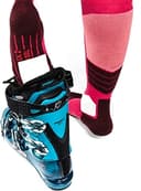 Thumbnail 7 de THE HEAT COMPANY Calentadores Pies Extra CÁLIDO 8h 👟