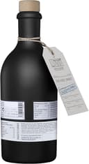 Thumbnail 1 de The Illusionist Masquerade Sin Alcohol con Cambio de Color 🌈 500ML