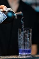 Thumbnail 2 de The Illusionist Masquerade Sin Alcohol con Cambio de Color 🌈 500ML