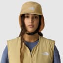 Thumbnail 2 de The North Face Yumiori gorro con orejeras para hombre 🧣