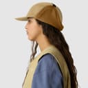 Thumbnail 4 de The North Face Yumiori gorro con orejeras para hombre 🧣