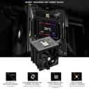 Thumbnail 3 de Thermalright Burst Assassin 120 Vision Black Aire Acondicionado ❄️