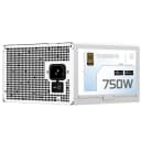 Thumbnail 2 de Thermalright KG-750-W fuente 80 Plus Gold 750W