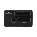 Thumbnail 2 de Thermalright TG-1200 1200W 80 Plus Gold full-modular ATX 3.0