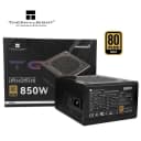 Thumbnail principal de Thermalright TG-850S fuente 80 Plus Gold 850W