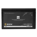 Thumbnail 1 de Thermalright TG-850S fuente 80 Plus Gold 850W