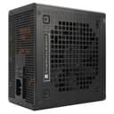 Thumbnail 2 de ThermalRight TR-TB650S fuente 80 PLUS Bronze 650W