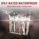 Thumbnail 7 de ThermoPro TempSpike Plus 180M - Termómetro inalámbrico para carne🍖