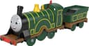 Thumbnail principal de Thomas & Friends HHN41 🚂 Tren motorizado para niños desde 3 años