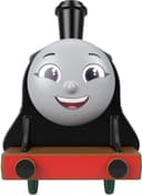 Thumbnail 3 de Thomas & Friends HHN41 🚂 Tren motorizado para niños desde 3 años