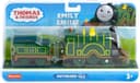 Thumbnail 5 de Thomas & Friends HHN41 🚂 Tren motorizado para niños desde 3 años