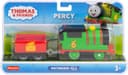 Thumbnail 5 de Thomas & Friends Percy Tren Motorizado Batería 🚂