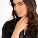 Thumbnail 1 de Thomas Sabo KA0001-001-12 Pulsera para beads 💍