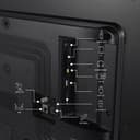 Thumbnail 1 de Thomson FHD Fire TV 40" Alexa HDR10 Dolby Audio AirPlay Smart Home 📺