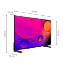 Thumbnail 3 de Thomson FHD Fire TV 40" Alexa HDR10 Dolby Audio AirPlay Smart Home 📺