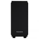 Thumbnail 2 de Thomson SB250BT Barra de sonido 200 W negra