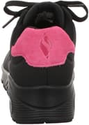 Thumbnail 4 de Skechers Uno Zapatillas Deporte Mujer - Blanco Mint 🏃‍♀️