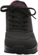 Thumbnail 6 de Skechers Uno Zapatillas Deporte Mujer - Blanco Mint 🏃‍♀️