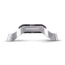 Thumbnail 1 de Thrustmaster T-Chrono Paddles levas de cambio push-pull 🎮