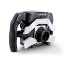 Thumbnail 3 de Thrustmaster T-Chrono Paddles levas de cambio push-pull 🎮