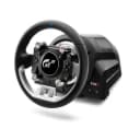 Thumbnail 3 de Thrustmaster T-GT II Pack Servo Base + Volante para PS5/PS4/PC 🎮