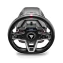 Thumbnail 3 de Thrustmaster T248 volante con pedales magnéticos para PS5/PS4/PC 🎮