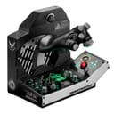 Thumbnail principal de Thrustmaster Viper TQS Mission — Pack panel y acelerador