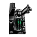 Thumbnail 1 de Thrustmaster Viper TQS Mission — Pack panel y acelerador
