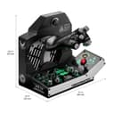 Thumbnail 2 de Thrustmaster Viper TQS Mission — Pack panel y acelerador